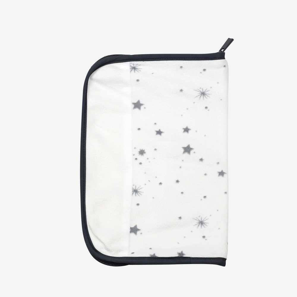 Funda cartilla sanitaria Trois Kilos Sept - 3