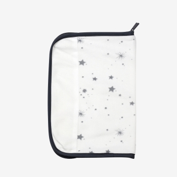 Schutzhülle für Gesundheitsheft Trois Kilos Sept - 3