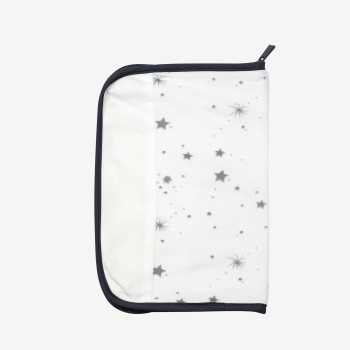 Funda cartilla sanitaria Trois Kilos Sept - 3