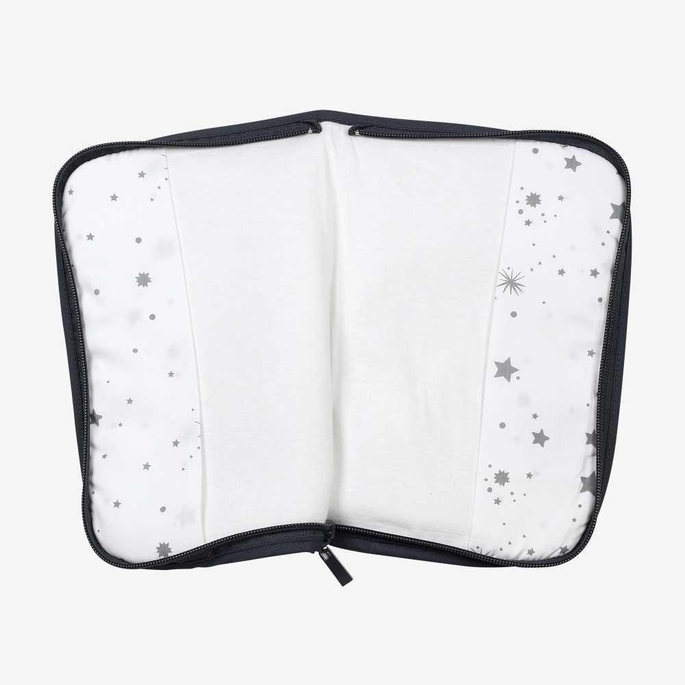 Funda cartilla sanitaria Trois Kilos Sept - 4