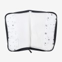 Trois Kilos Sept health record book cover - 4 Trois Kilos Sept health record book cover - 4