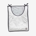 Diaper holder - Martin and his friends Diaper holder - Martin and his friends