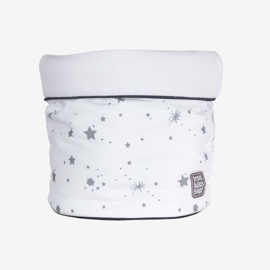 Neceser - Martin y sus amigos