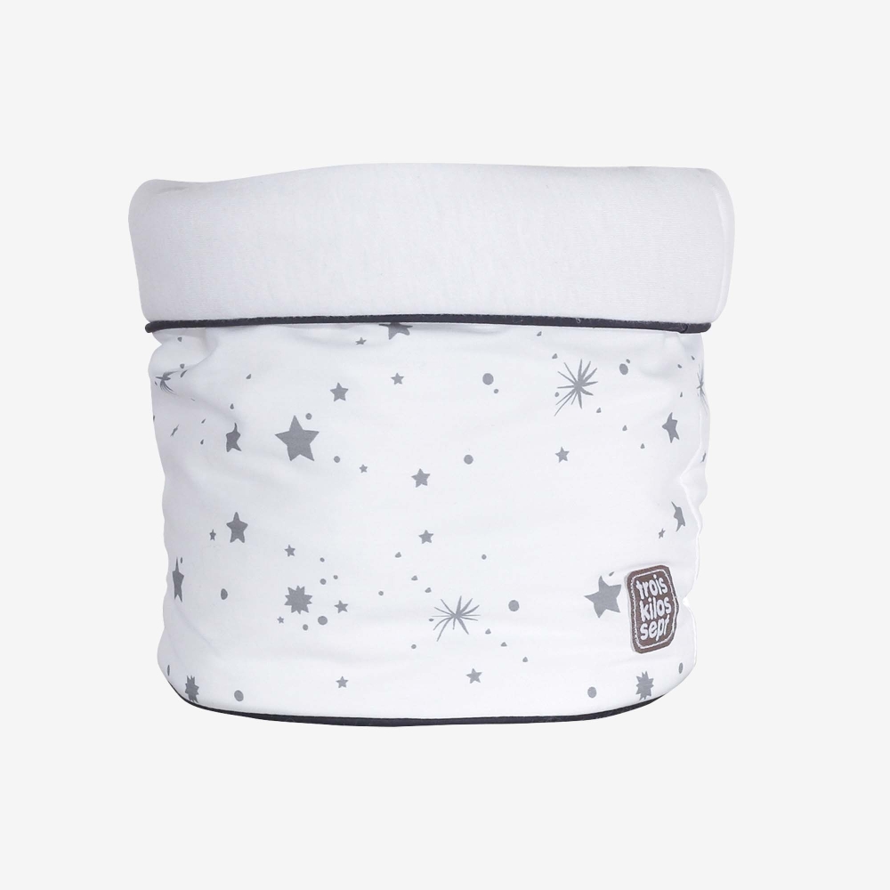 Neceser - Martin y sus amigos