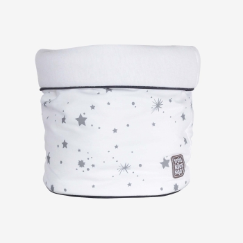 Neceser - Martin y sus amigos