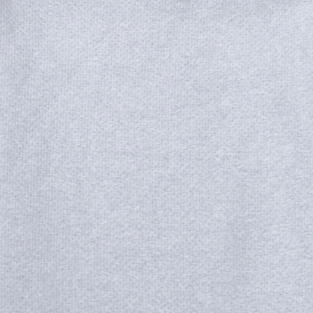 Gray baby blanket - Martin and his friends Trois Kilos Sept - 6