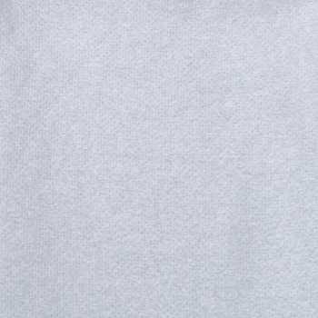 Manta bebé gris - Martin y sus amigos Trois Kilos Sept - 6