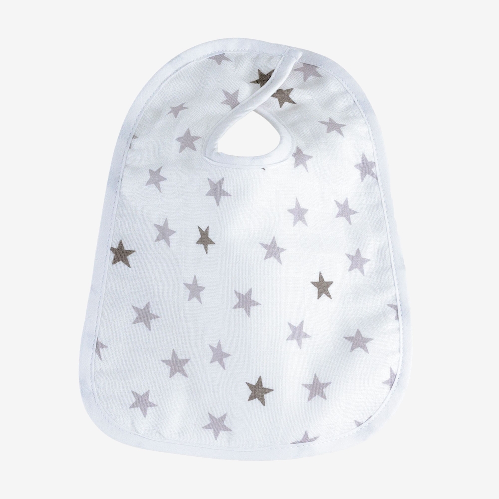 bavaglini stelle bavaglini stelle