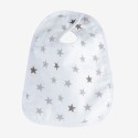 bavaglini stelle bavaglini stelle
