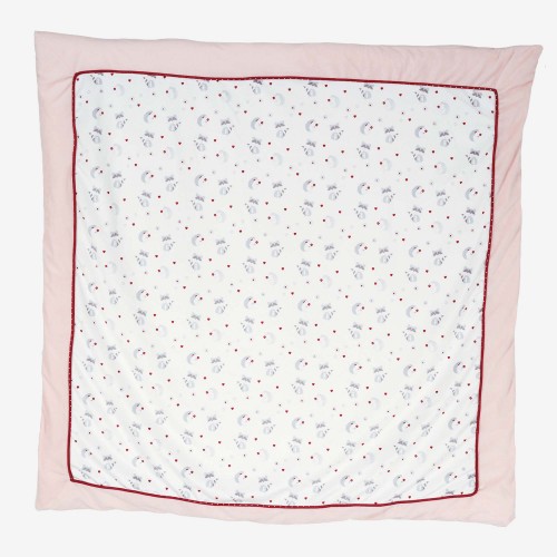 Alfombra de parque - Kipic & Olga