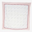Playmat - Kipic & Olga Playmat - Kipic & Olga
