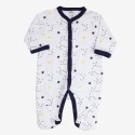 Pyjama bébé constellations Pyjama bébé constellations
