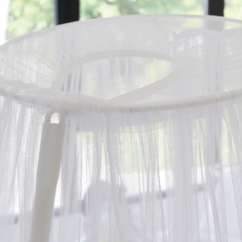 zoom on bed canopy zoom on bed canopy
