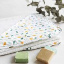 serviette mixte bébé serviette mixte bébé