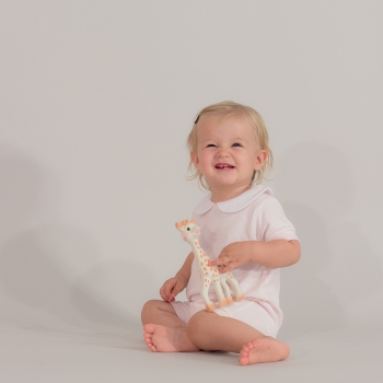 petite fille en combishort petite fille en combishort