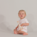 petite fille en combishort petite fille en combishort