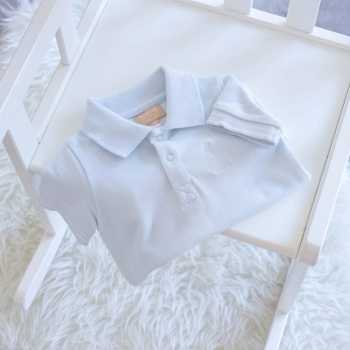 combishort azul