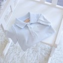 combishort azul