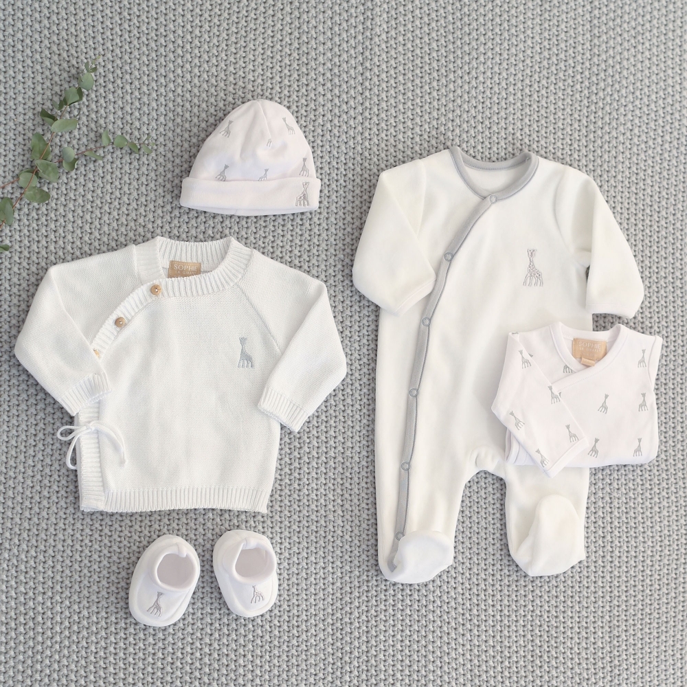 lookbook sophie la girafe lookbook sophie la girafe
