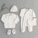 lookbook sophie la girafe lookbook sophie la girafe
