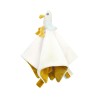 seagull comforter seagull comforter