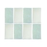 crib bumper wide nova white background crib bumper wide nova white background
