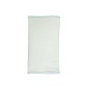 Wide nova velvet beige crib rail cover Wide nova velvet beige crib rail cover
