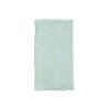 Crib rail cover Nova wide green pattern Crib rail cover Nova wide green pattern