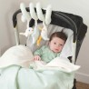 reversible blanket off nova baby reversible blanket off nova baby