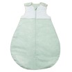 Newborn sleeping bag - 0-6 Months