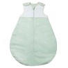 nova offshore newborn sleeping bag 0-6 months on white background nova offshore newborn sleeping bag 0-6 months on white background