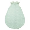 Saco de dormir de verão - Verde água