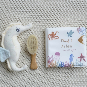 jouet d'éveil pour bébé