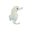 Baby Rattle – Seahorse