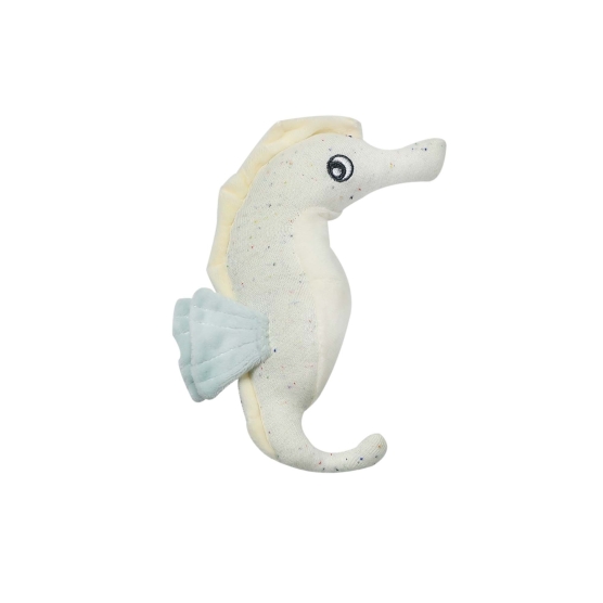 baby rattle
