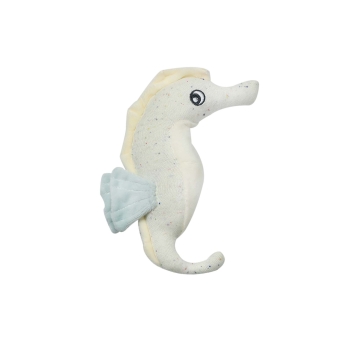 baby rattle