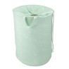 Green storage basket off Nova Green storage basket off Nova