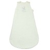 embroidered speckled beige nova sleeping bag embroidered speckled beige nova sleeping bag