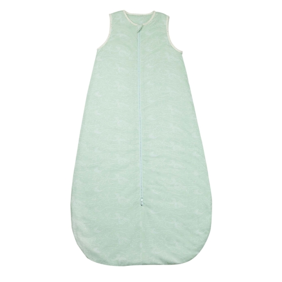 baby sleeping bag 110cm TOG 2