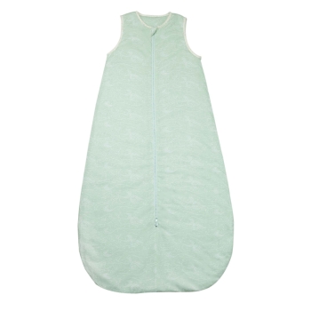 baby sleeping bag 110cm TOG 2