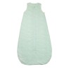 baby sleeping bag 110cm TOG 2 baby sleeping bag 110cm TOG 2