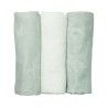 product photo of langes au large by nova product photo of langes au large by nova