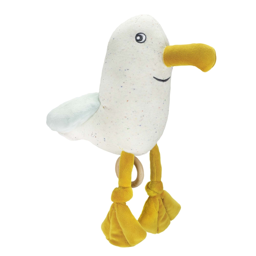 doudou peluche oiseau windmill toys sydney australia