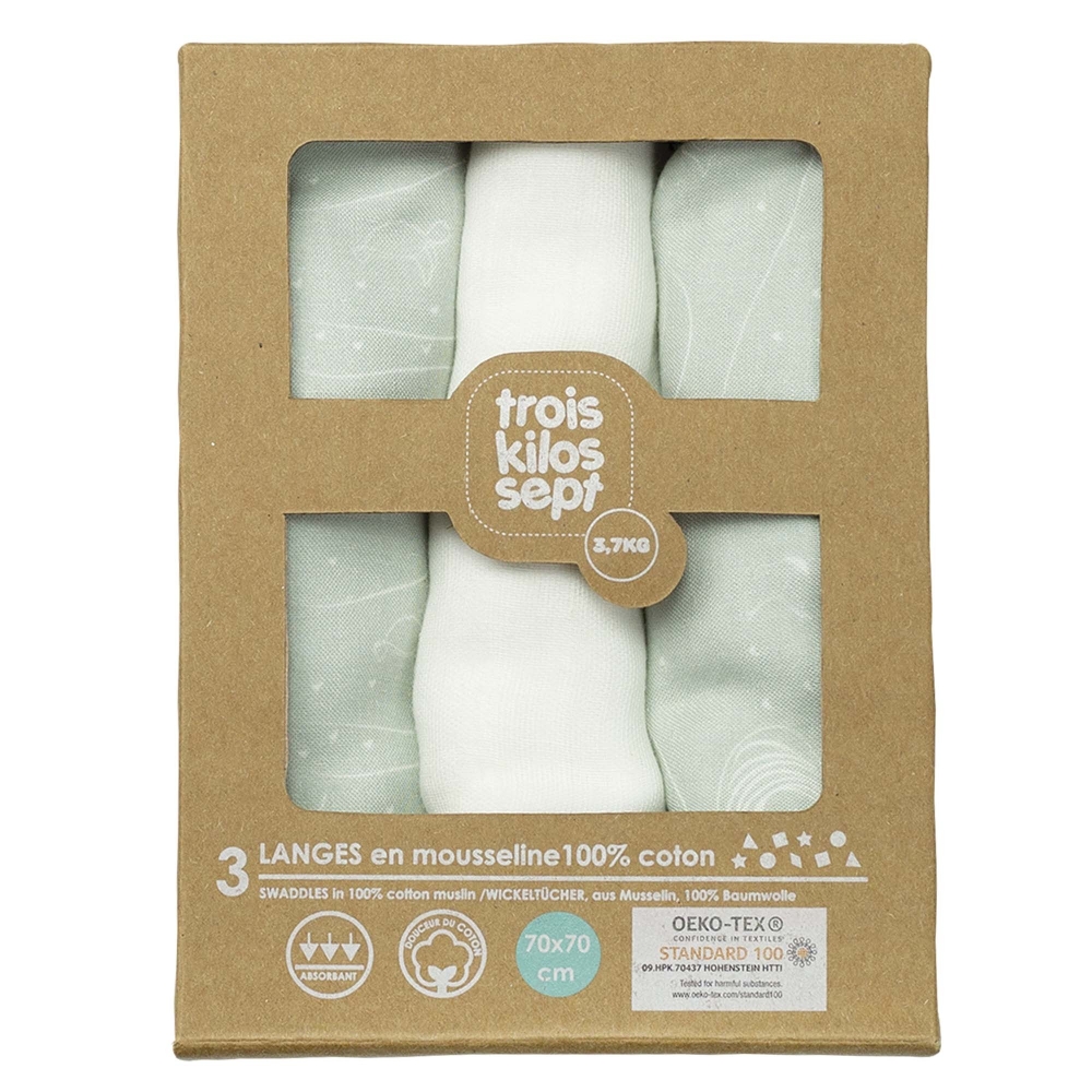 photo langes x3 au large de nova packaging photo langes x3 au large de nova packaging