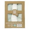 photo langes x3 au large de nova packaging photo langes x3 au large de nova packaging