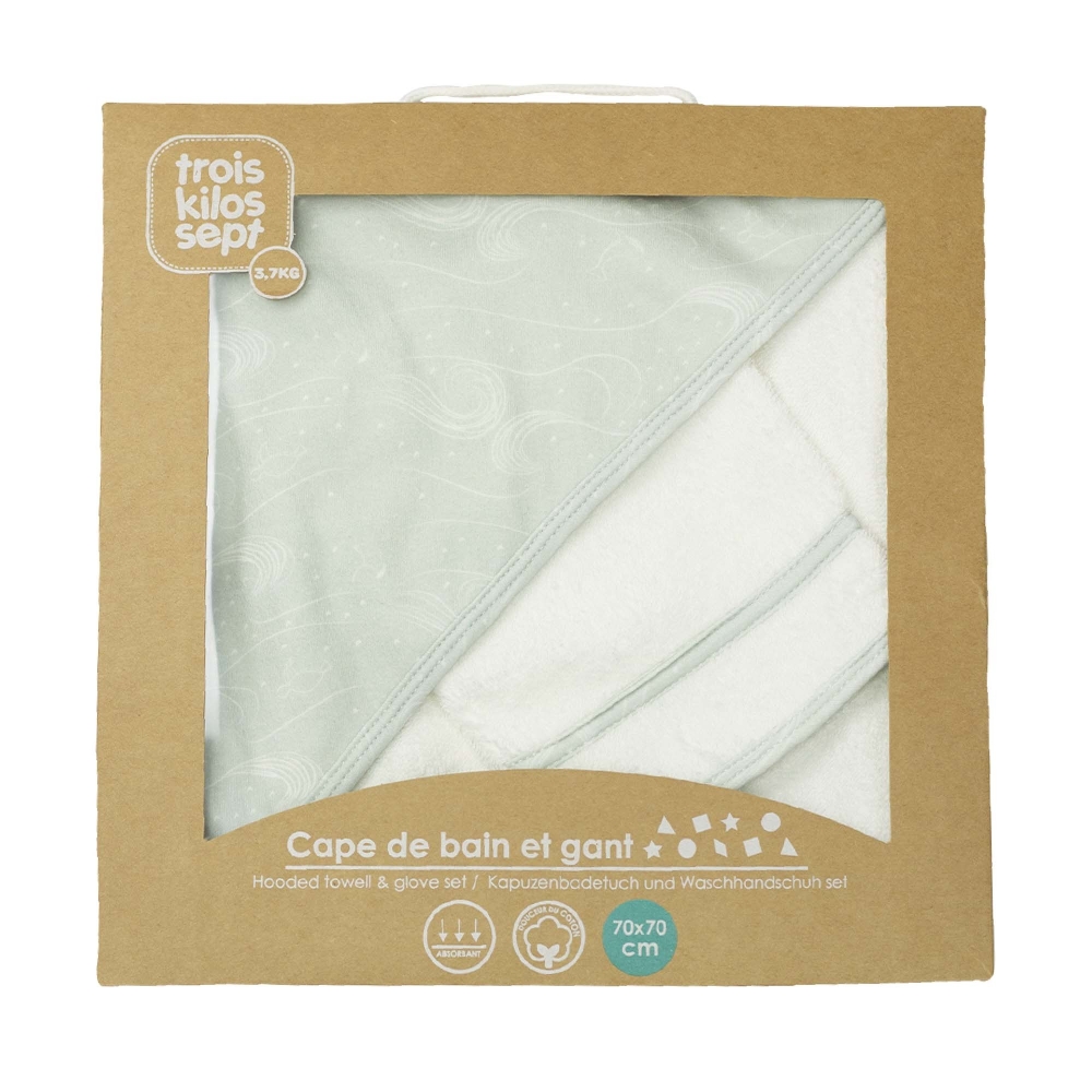 set de bain au large de nova packaging set de bain au large de nova packaging