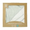 set de bain au large de nova packaging set de bain au large de nova packaging