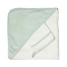 set de bain au large de nova photo produit set de bain au large de nova photo produit