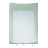 removable changing mat product photo from Au Large de Nova collection removable changing mat product photo from Au Large de Nova collection