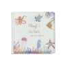 Bath book Trois Kilos Sept - 1 Bath book Trois Kilos Sept - 1